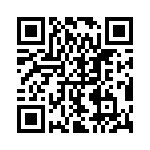 AIT2-12S-3SWC QRCode