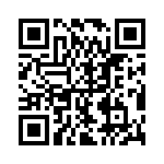 AIT2-12S-3SXC QRCode