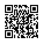 AIT2-12S-62PS QRCode