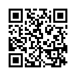 AIT2-14S-12SC QRCode