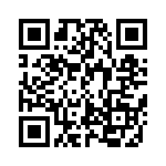 AIT2-14S-1PS QRCode