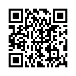 AIT2-14S-1SC QRCode