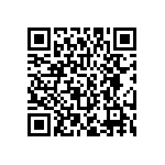 AIT2-14S-1SS-025 QRCode