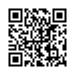 AIT2-14S-1SS QRCode