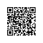 AIT2-14S-2SC-025 QRCode