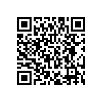 AIT2-14S-2SS-025 QRCode