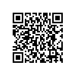 AIT2-14S-2SS-472 QRCode