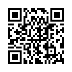 AIT2-14S-2SS QRCode