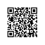 AIT2-14S-2SST-K QRCode