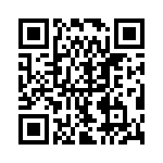 AIT2-14S-4SS QRCode