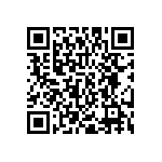 AIT2-14S-5PS-472 QRCode