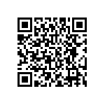 AIT2-14S-5SC-025 QRCode