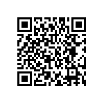 AIT2-14S-6SC-025 QRCode