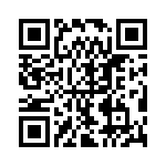 AIT2-14S-6SC QRCode