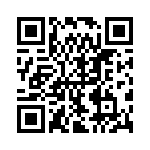 AIT2-14S-6SS-V QRCode