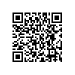 AIT2-14S-7PC-025 QRCode