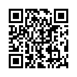 AIT2-14S-9PS QRCode