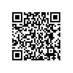 AIT2-14S-A7PS-553 QRCode