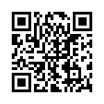 AIT2-14S-A7SSL QRCode