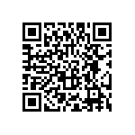 AIT2-16-10PC-025 QRCode