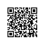 AIT2-16-10PS-025 QRCode