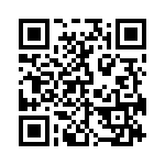 AIT2-16-10SYC QRCode