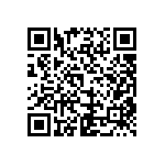 AIT2-16-11PC-025 QRCode