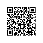 AIT2-16-11SC-025 QRCode