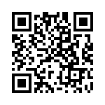 AIT2-16-11SC QRCode