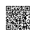 AIT2-16-13PS-025 QRCode