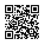 AIT2-16-59SS QRCode