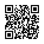 AIT2-16-9SS QRCode