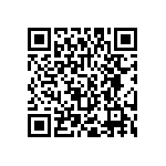 AIT2-16S-1PS-025 QRCode