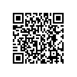 AIT2-16S-1SS-B30 QRCode