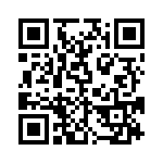 AIT2-16S-3PS QRCode