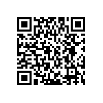 AIT2-16S-4SXC-025 QRCode