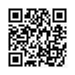 AIT2-16S-8PS QRCode