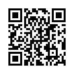 AIT2-16S-8SCT QRCode