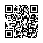 AIT2-18-10SC QRCode