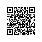 AIT2-18-10SS-RDS QRCode