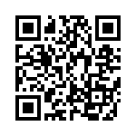 AIT2-18-11SS QRCode