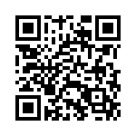 AIT2-18-12PST QRCode