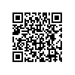 AIT2-18-19SS-025 QRCode