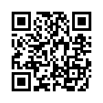 AIT2-18-1PH QRCode