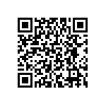 AIT2-18-1PS-553 QRCode