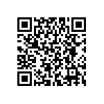 AIT2-18-1SS-025 QRCode