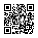 AIT2-18-3PS QRCode