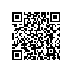 AIT2-18-4PS-025 QRCode