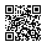 AIT2-18-57PS QRCode