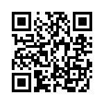 AIT2-18-7SS QRCode